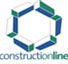 construction line registered in Hyndburn